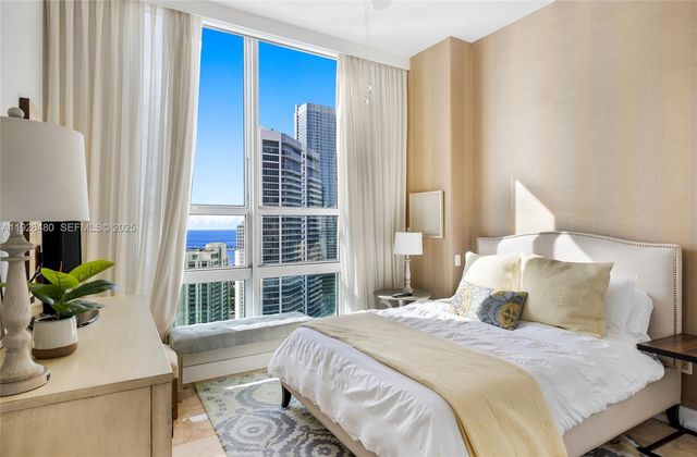 1155 Brickell Bay Dr PH303, Miami, FL 33131