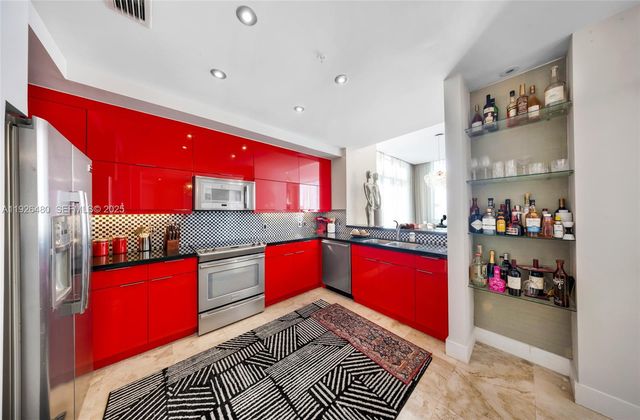 1155 Brickell Bay Dr PH303, Miami, FL 33131