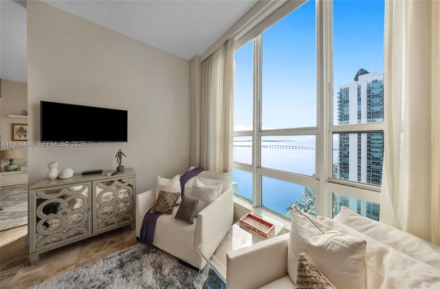 1155 Brickell Bay Dr PH303, Miami, FL 33131