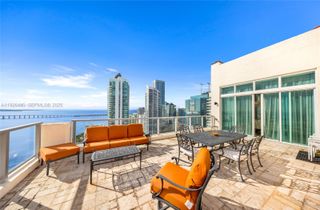 1155 Brickell Bay Dr PH303, Miami, FL 33131
