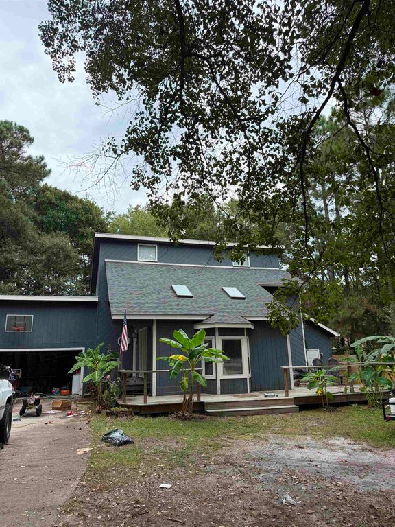 3840 Limerick Rd., Myrtle Beach, SC 29579
