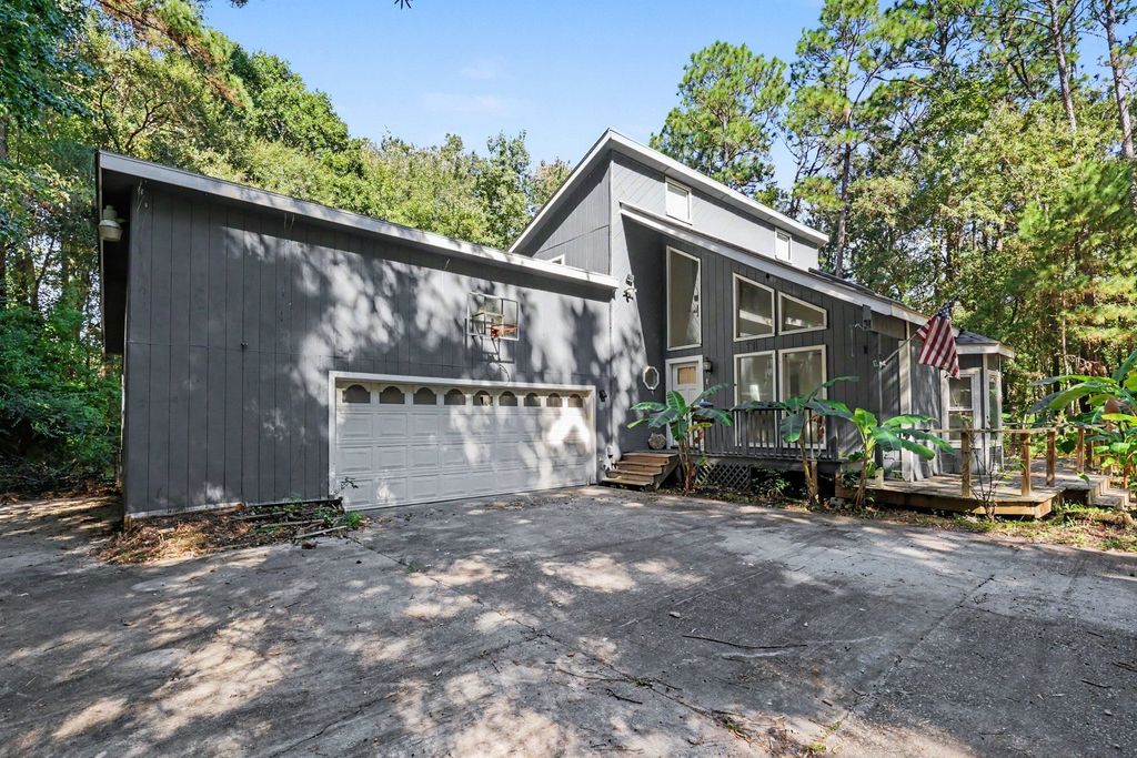 3840 Limerick Rd., Myrtle Beach, SC 29579 — photo 2