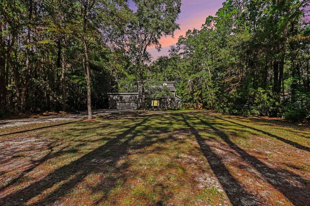 3840 Limerick Rd., Myrtle Beach, SC 29579 — photo 3