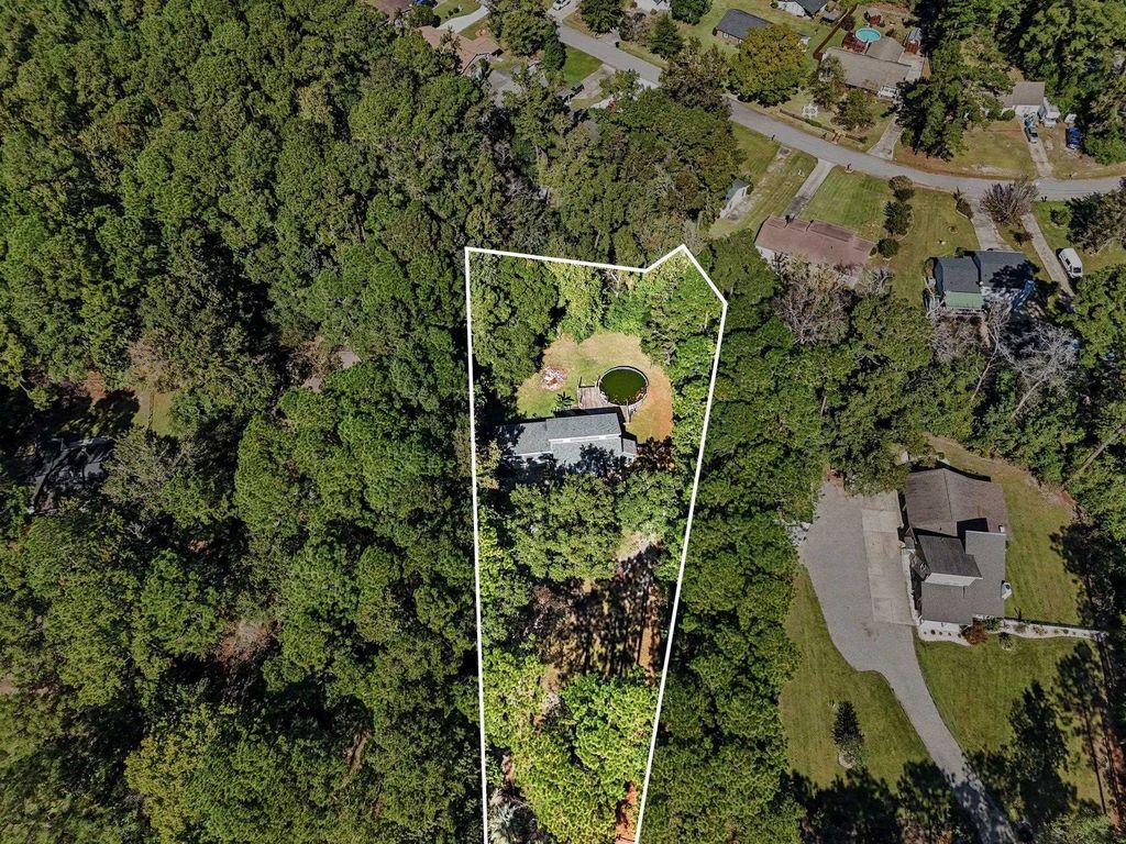 3840 Limerick Rd., Myrtle Beach, SC 29579 — photo 4