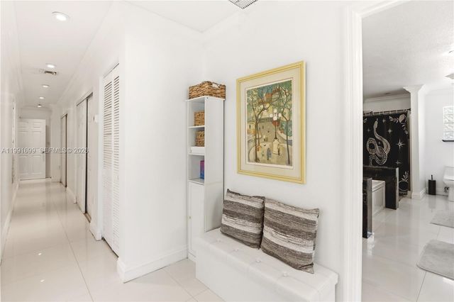 9955 SW 74th Street, Miami, FL 33173