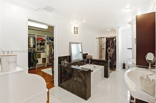 9955 SW 74th Street, Miami, FL 33173