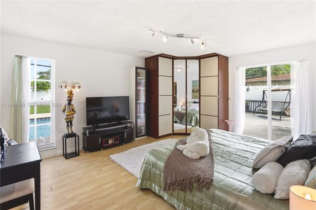 9955 SW 74th Street, Miami, FL 33173