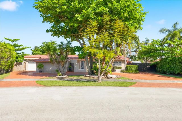 9955 SW 74th Street, Miami, FL 33173