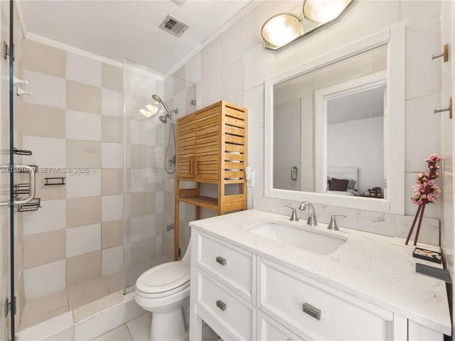 9955 SW 74th Street, Miami, FL 33173