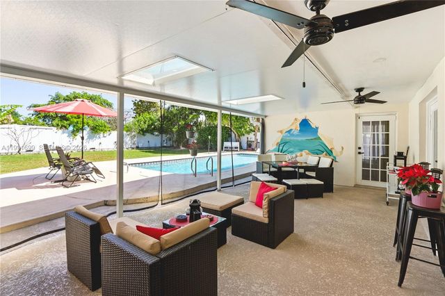 9955 SW 74th Street, Miami, FL 33173