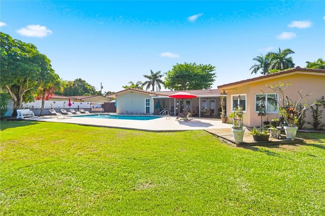 9955 SW 74th Street, Miami, FL 33173