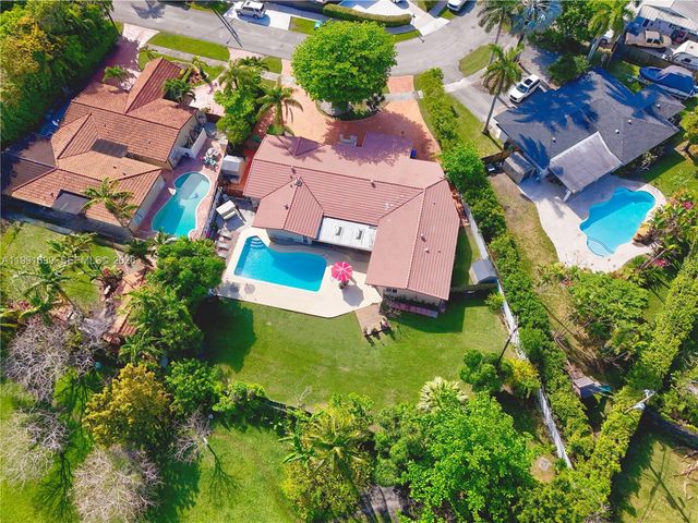 9955 SW 74th Street, Miami, FL 33173