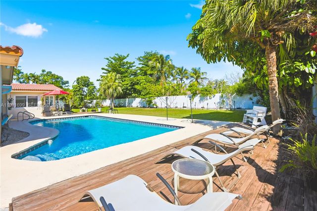 9955 SW 74th Street, Miami, FL 33173