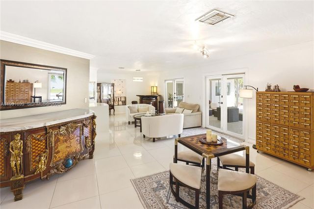 9955 SW 74th Street, Miami, FL 33173
