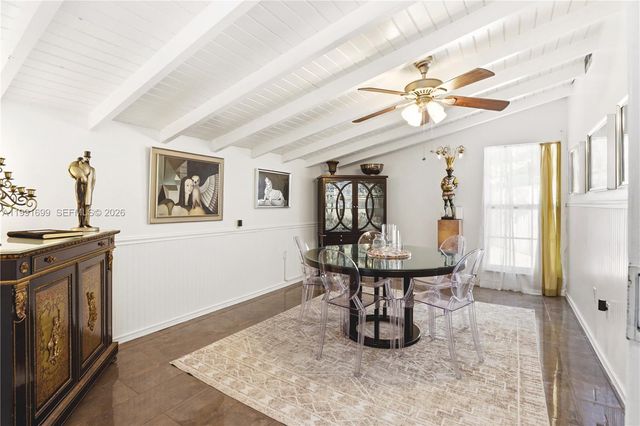 9955 SW 74th Street, Miami, FL 33173