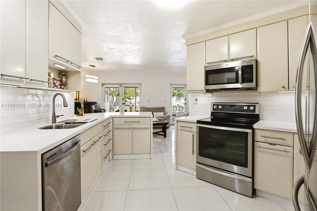 9955 SW 74th Street, Miami, FL 33173