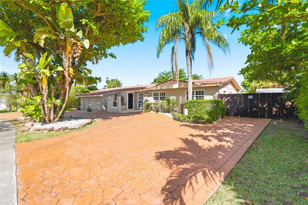 9955 SW 74th Street, Miami, FL 33173