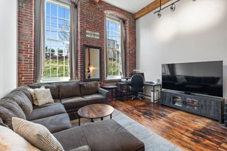 1350 Rosa L Parks Blvd Apt 243, Nashville, TN 37208