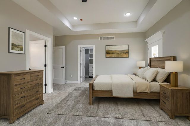 4305 PEREGRINE PL, Columbia, MO 65202