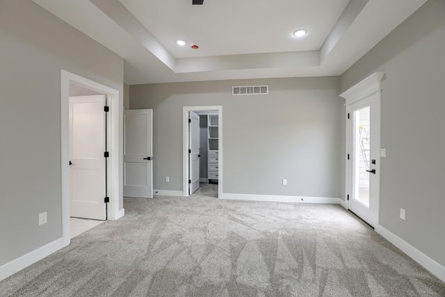 4305 PEREGRINE PL, Columbia, MO 65202