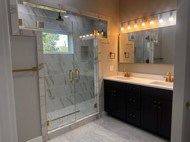 4305 PEREGRINE PL, Columbia, MO 65202