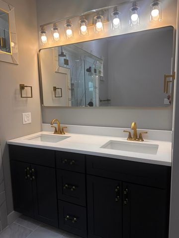 4305 PEREGRINE PL, Columbia, MO 65202