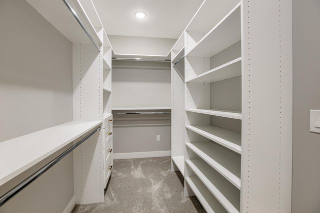 4305 PEREGRINE PL, Columbia, MO 65202