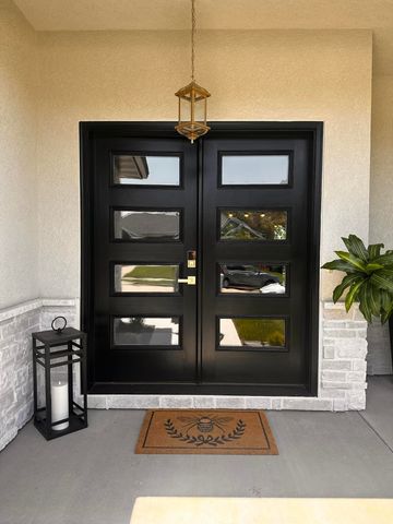 4305 PEREGRINE PL, Columbia, MO 65202