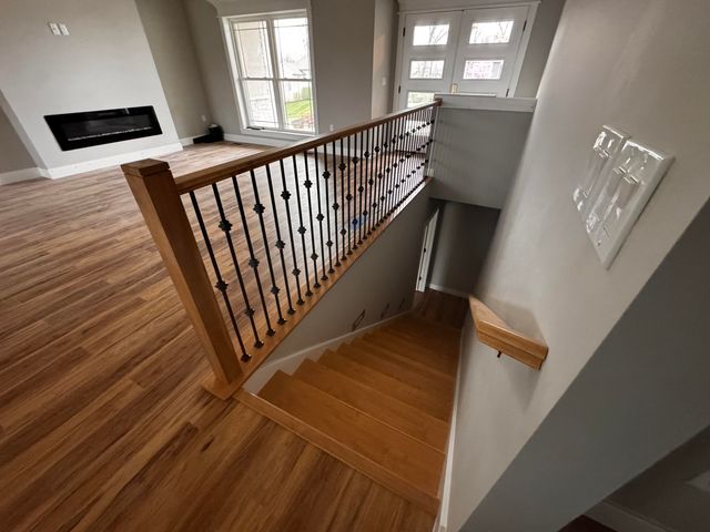 4305 PEREGRINE PL, Columbia, MO 65202