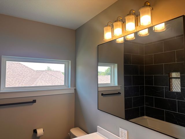 4305 PEREGRINE PL, Columbia, MO 65202