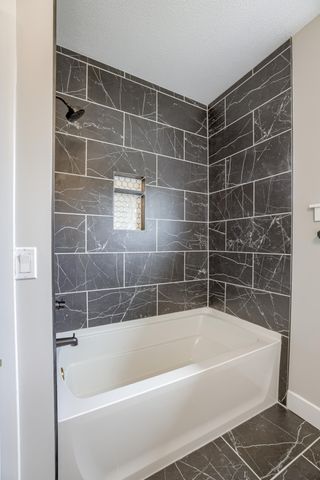 4305 PEREGRINE PL, Columbia, MO 65202