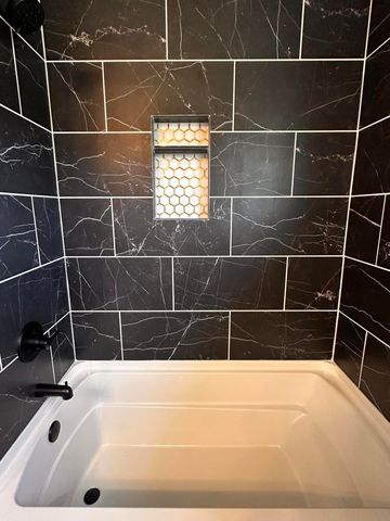 4305 PEREGRINE PL, Columbia, MO 65202