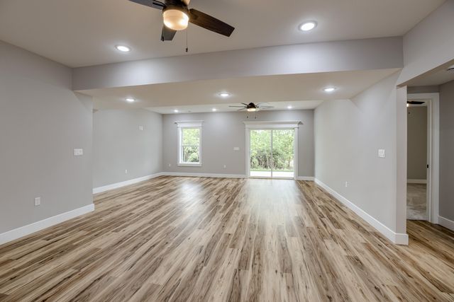 4305 PEREGRINE PL, Columbia, MO 65202