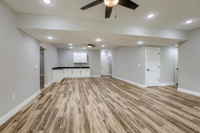 4305 PEREGRINE PL, Columbia, MO 65202