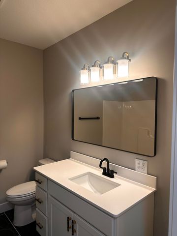 4305 PEREGRINE PL, Columbia, MO 65202