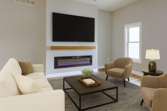 4305 PEREGRINE PL, Columbia, MO 65202