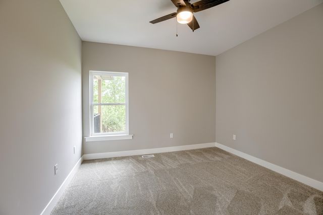 4305 PEREGRINE PL, Columbia, MO 65202