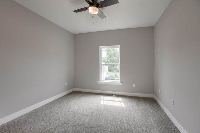 4305 PEREGRINE PL, Columbia, MO 65202