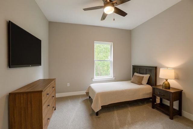 4305 PEREGRINE PL, Columbia, MO 65202