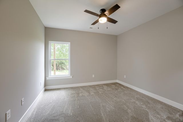 4305 PEREGRINE PL, Columbia, MO 65202