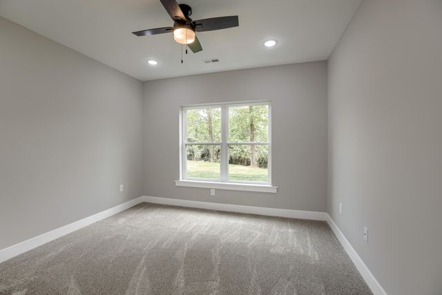 4305 PEREGRINE PL, Columbia, MO 65202