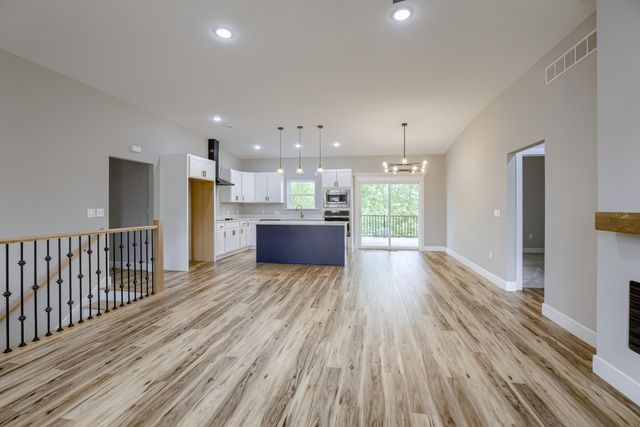 4305 PEREGRINE PL, Columbia, MO 65202