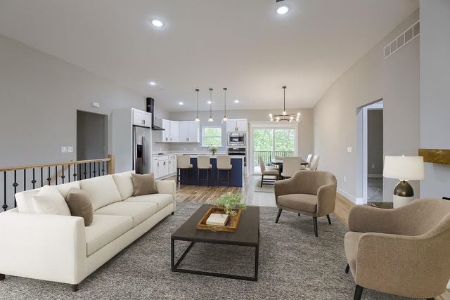 4305 PEREGRINE PL, Columbia, MO 65202