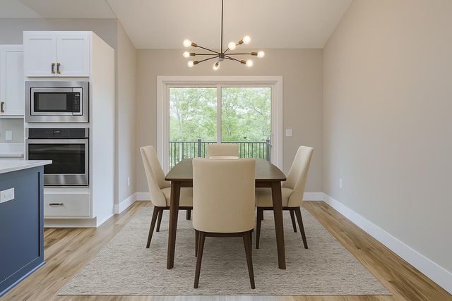 4305 PEREGRINE PL, Columbia, MO 65202