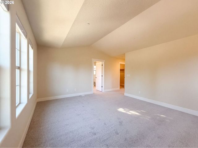 410 Ne 76TH Ave, Hillsboro, OR 97124