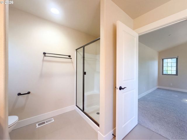 410 Ne 76TH Ave, Hillsboro, OR 97124