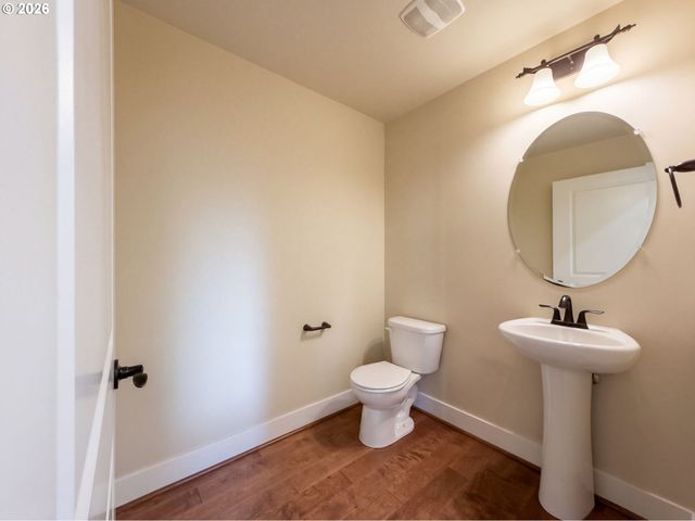 410 Ne 76TH Ave, Hillsboro, OR 97124
