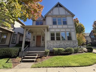 410 Ne 76TH Ave, Hillsboro, OR 97124