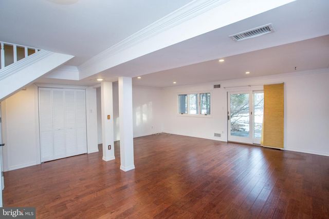 17 EDEN ROC, New Hope, PA 18938
