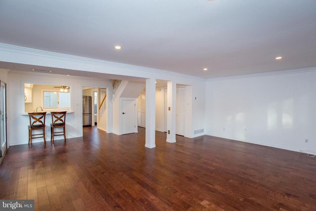 17 EDEN ROC, New Hope, PA 18938